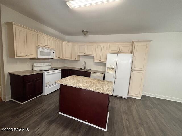 Building Photo - 15085 Banff Ct