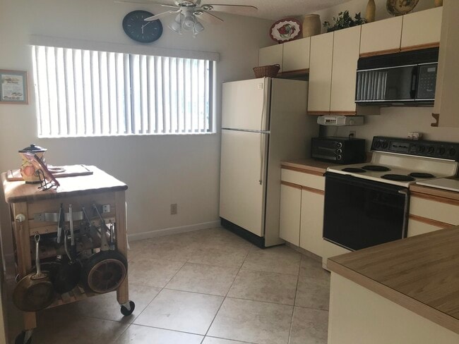 Foto del edificio - 15364 Lakes of Delray Blvd