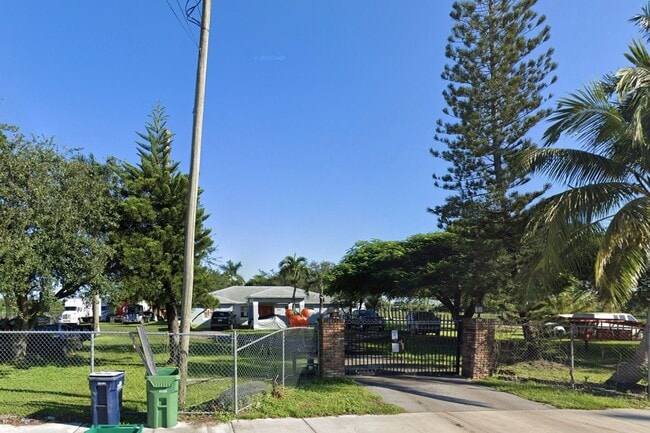 Photo - 14755 SW 264th St House