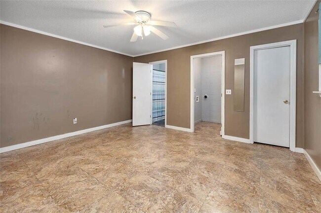 Foto del edificio - 505 1st Ave