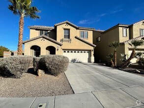Building Photo - 5640 Champagne Flower St