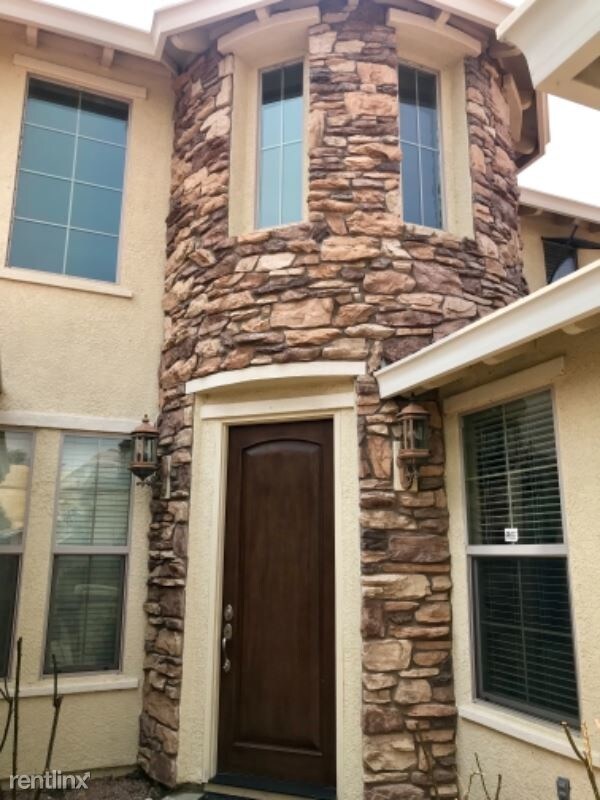 Building Photo - 4 br, 4 bath House - 383 Carpenter Hill Rd