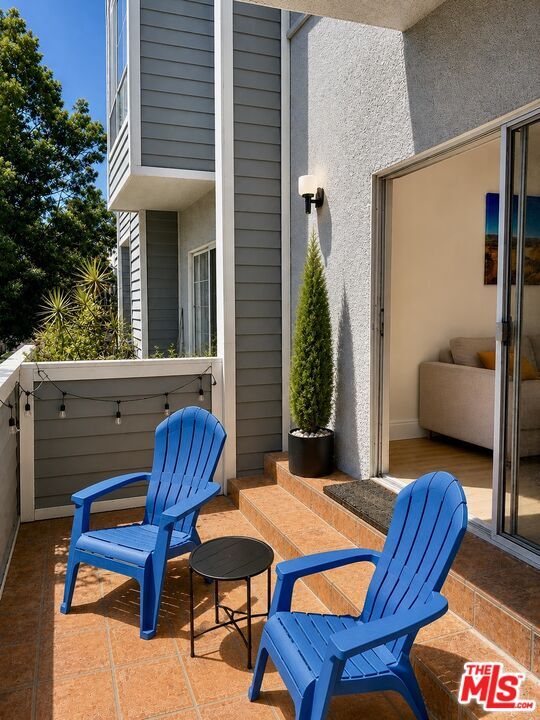 Foto del edificio - 10800 Peach Grove St