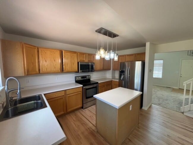 Photo - Beautifully Updated 3bd/2.5ba Home in Littleton
