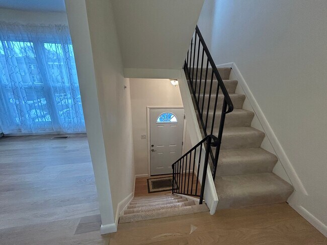 Foto del edificio - 216 Whitherspoon Ln