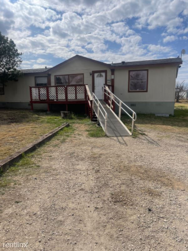 Building Photo - 3 br, 2 bath Mobile Home - 206 South Count...