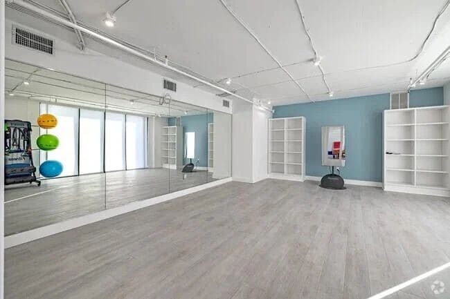 Building Photo - The Elks