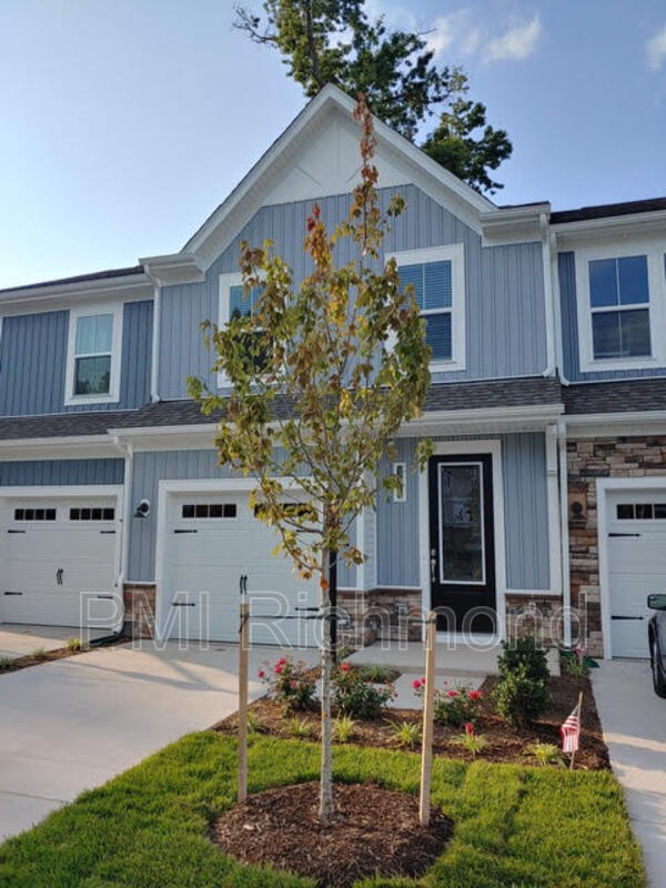 Building Photo - 9248 St Charles Cir