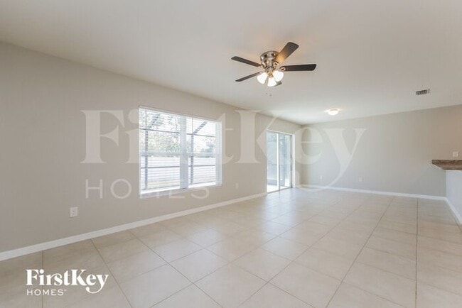 Foto del edificio - 1724 NE 34th St