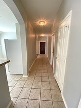 Building Photo - 22014 Gold Leaf Trail Building Photo - 22014 Gold Leaf Trail