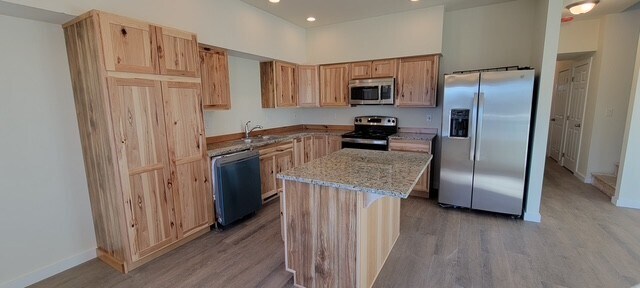 Foto del edificio - 2141 SW 19th St
