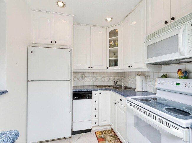 Foto del edificio - 170 Horizon St E