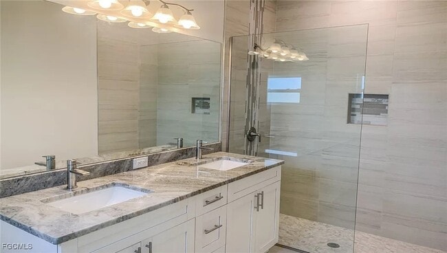 Foto del edificio - 2804 NE 5th Pl
