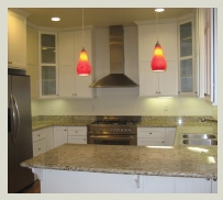  - 80 E Virginia St
