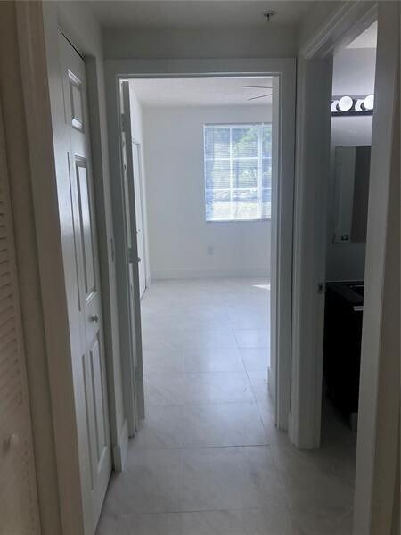 Foto del edificio - 2440 E Preserve Way