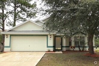 Building Photo - 417 Saragassa Ave