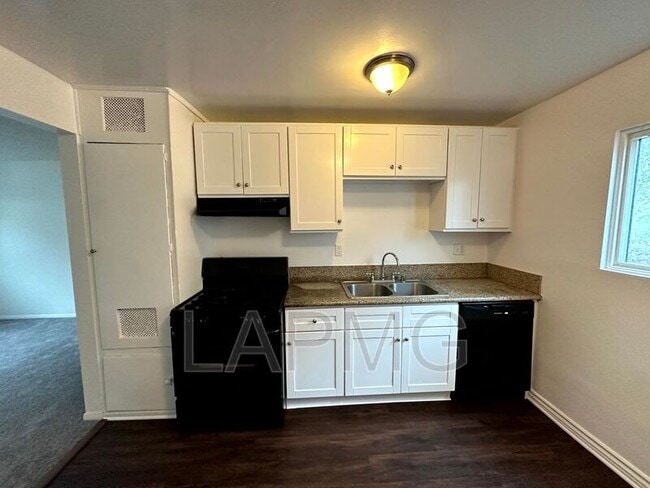 Foto del edificio - 169 W 42nd St