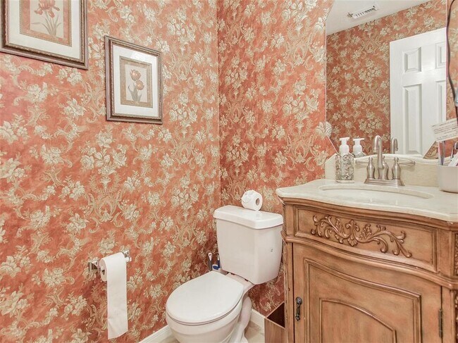 Foto del edificio - 2510 Pine Brook Dr