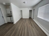 240 NW 64th St