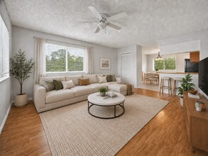 Building Photo - 5630 Brookview Ct
