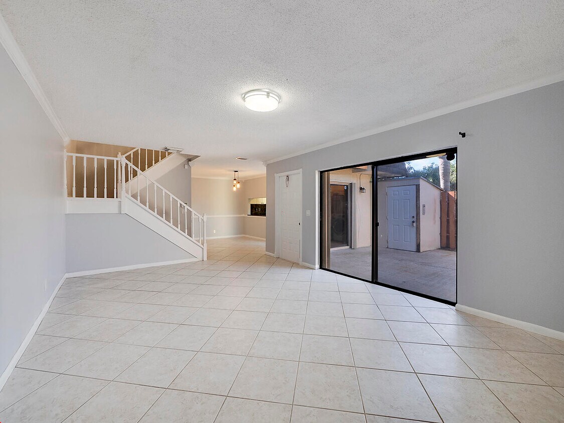 326 Jupiter Lakes Blvd Unit 2303b, Jupiter, FL 33458 Condo for Rent