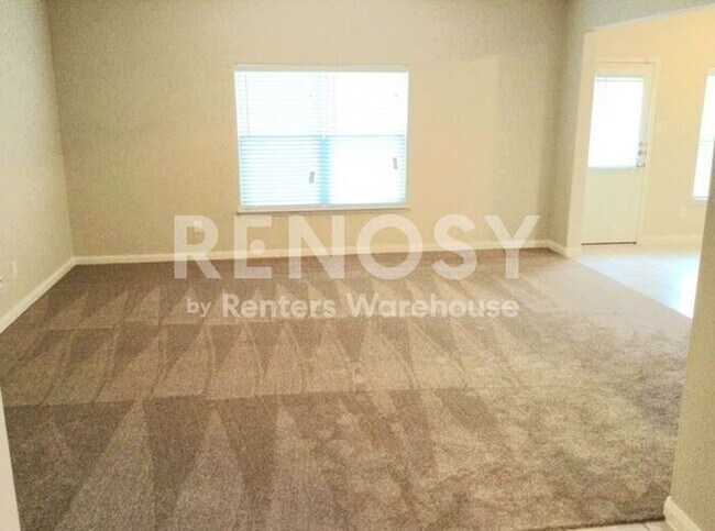 Building Photo - **Price Drop for Quick Move IN** A lot of House for the Money. Beautiful 4 bedroom home in Anna, Tx