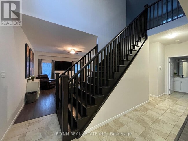 Building Photo - 246 Woodway Trail