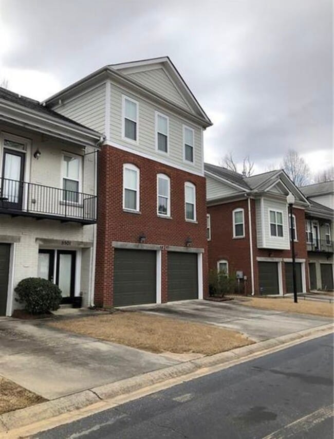 Building Photo - 5897 Brookside Oak Cir