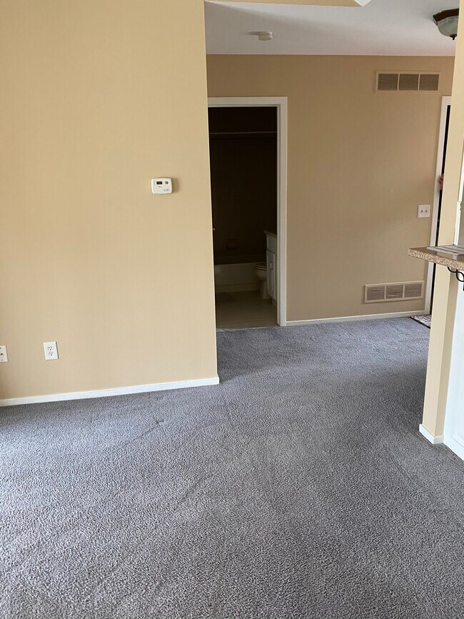 Foto del edificio - 31667 Nardelli Ln