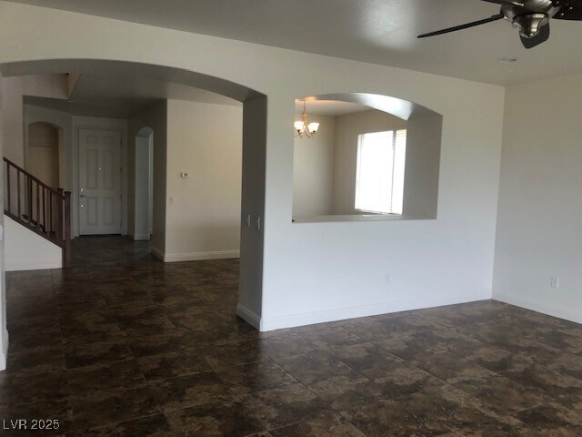 Building Photo - 9474 Belmont Bay Ave