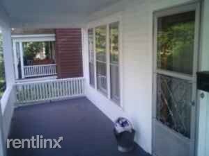 Primary Photo - 1008 Lancaster Ave