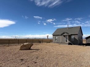 Building Photo - 19461 Weld County Rd 17