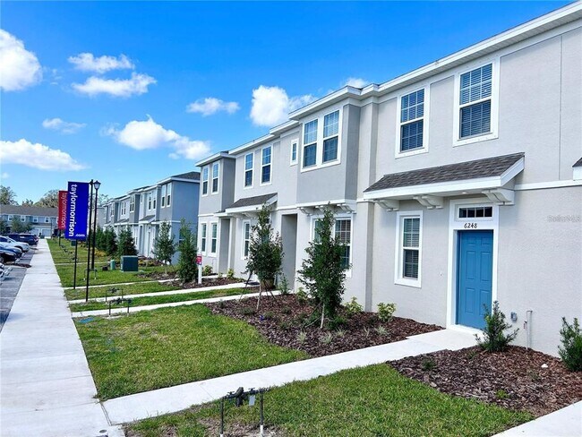 Building Photo - 6248 Fairmont Ln