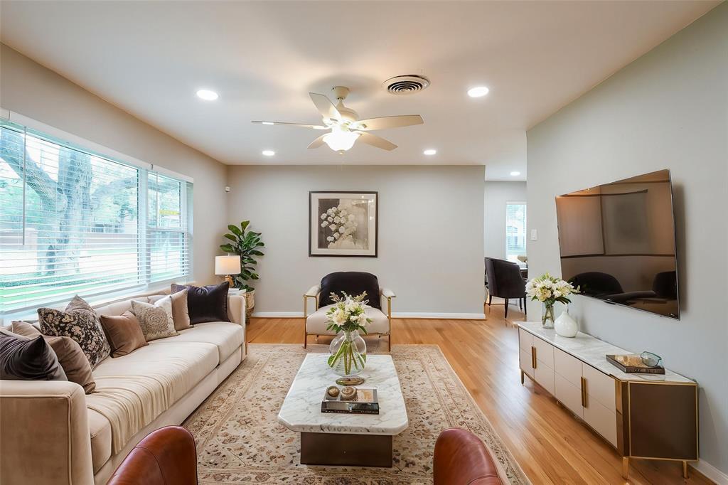 Foto principal - 1120 Anderson St