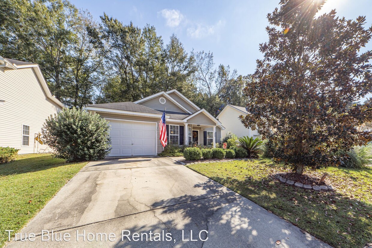 3 br, 2 bath House 248 Trickle Drive (2023) House Rental in