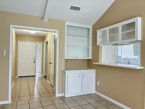 Building Photo - 10314 Autumn Harvest Dr