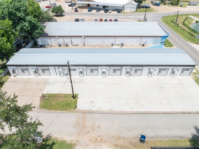 Building Photo - 2612 Castle St