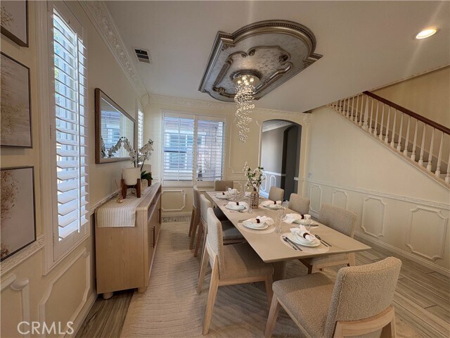Foto del edificio - 3229 E Drycreek Rd