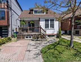 Building Photo - 210 Gowan Ave