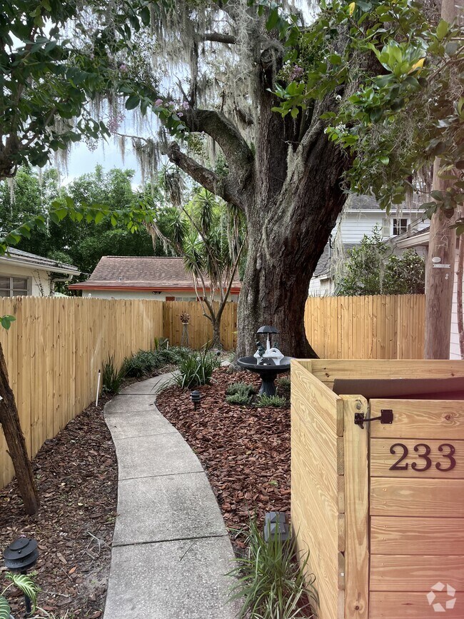 Best Luxury Rose Terrace Apartments for Rent Orlando, FL 1 Rentals