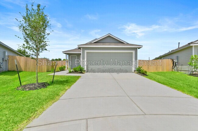 Building Photo - 12403 Wild Strawberry Rd