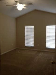 Foto del edificio - Townhouse In Crawfordville