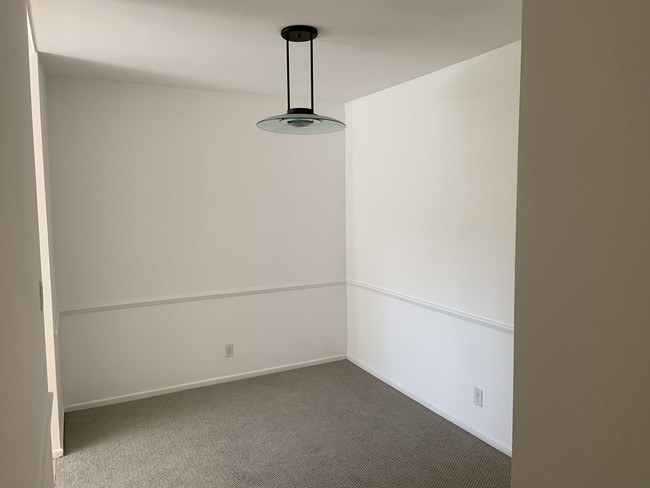 Foto del edificio - 960 3rd St