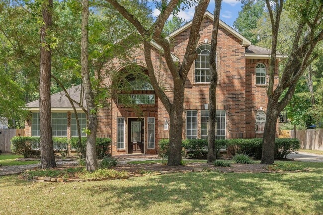 Building Photo - 122 N Westwinds Cir