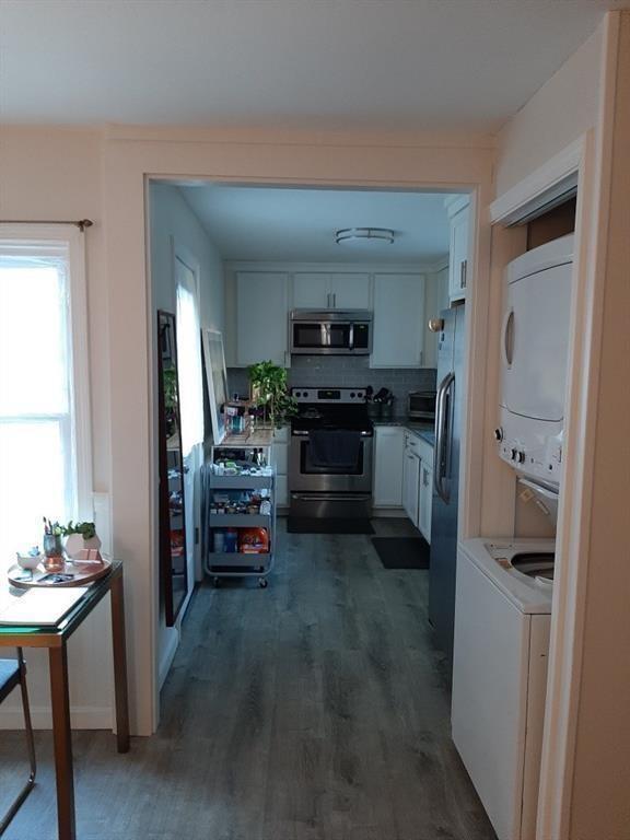 Foto del edificio - 22 Dearborn St