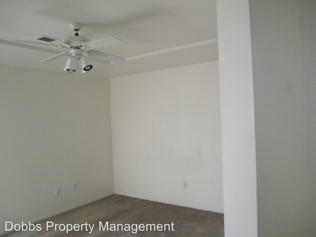 Building Photo - 9315 Thistlewood Ct