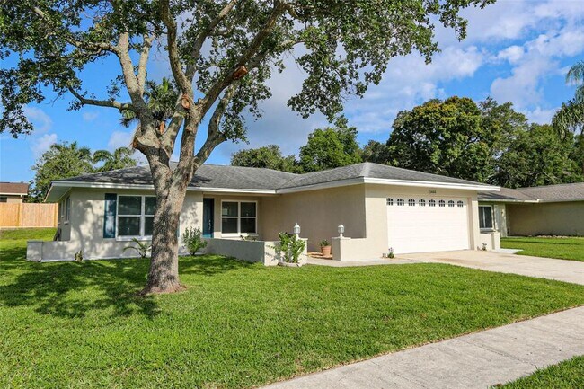 Building Photo - 1444 Overcash Dr