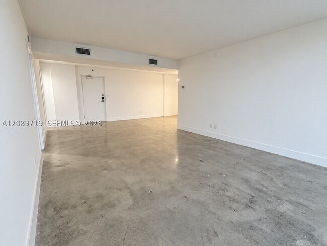 Foto del edificio - 5781 Biscayne Blvd