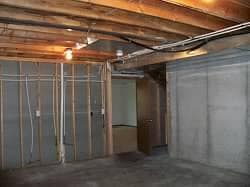 Building Photo - 5508 E Valley View Dr