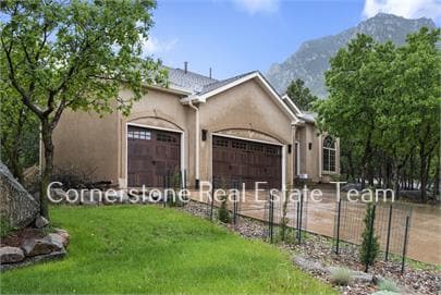 Photo - 355 Paisley Dr (Colorado Springs, CO) House
